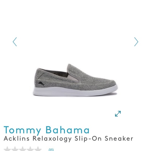 tommy bahama shoes